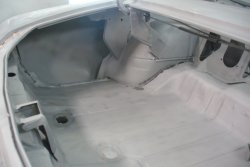 '71 Chevy Chevelle  (273).JPG